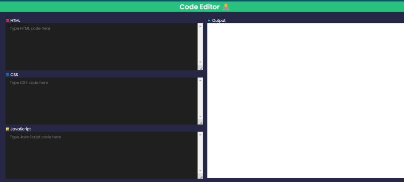 Ambresh Vaishya - Landscape Art Collection - 8K Quality